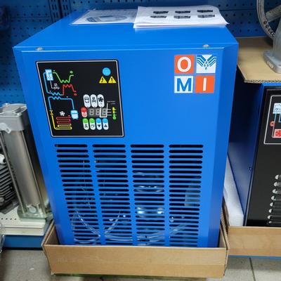 ПОСТУПЛЕНИЕ ОСУШИТЕЛЕЙ OMI ИТАЛИЯ